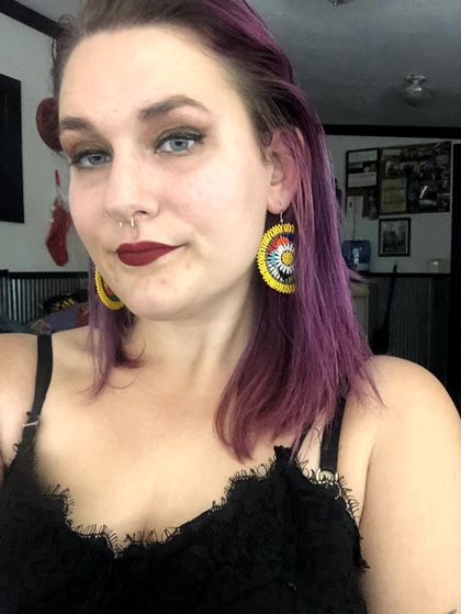 astridvomleder OnlyFans picture