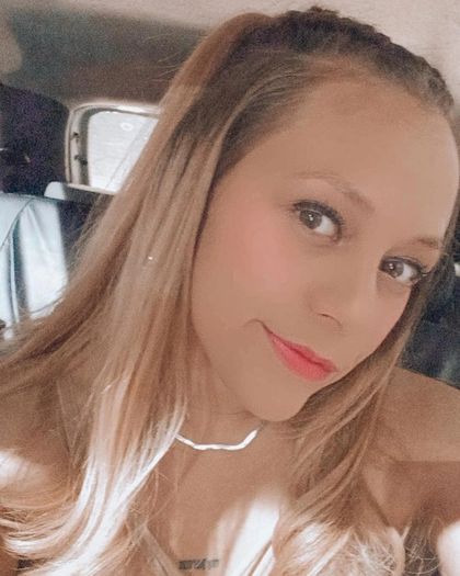 u232725950 OnlyFans picture