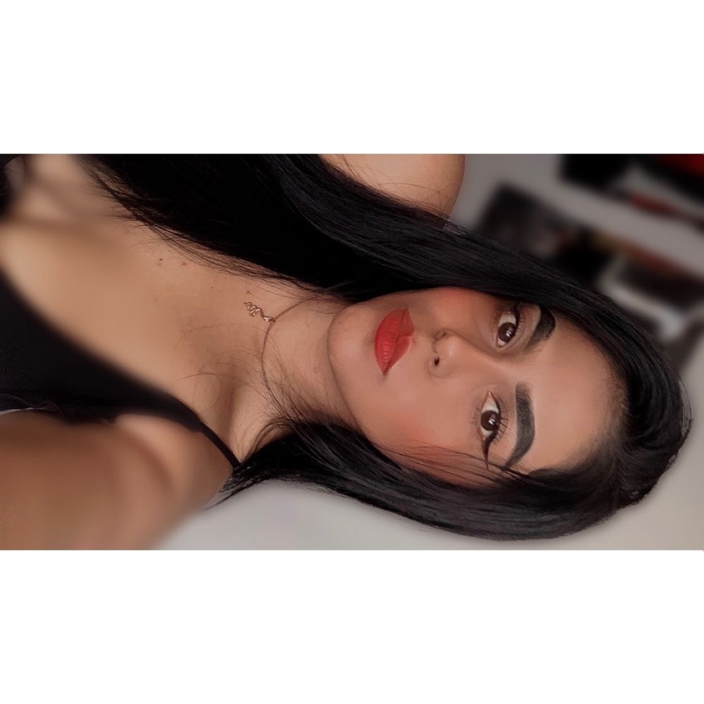 u246782942 OnlyFans profile picture