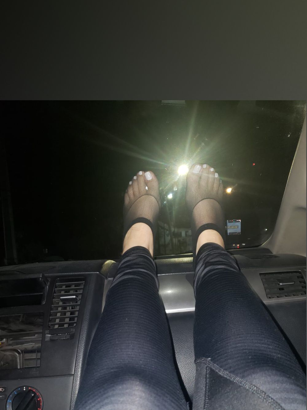 angelafeet10 OnlyFans profile picture