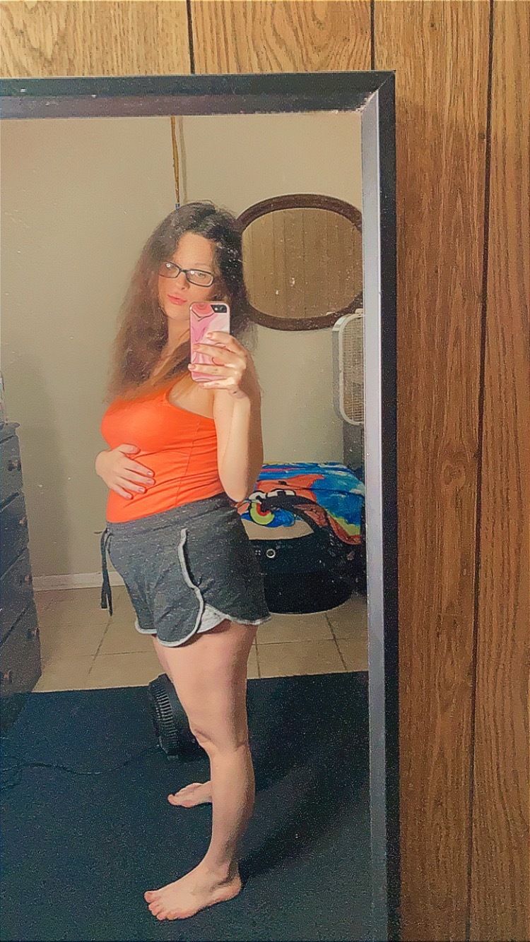 u222776000 OnlyFans profile picture