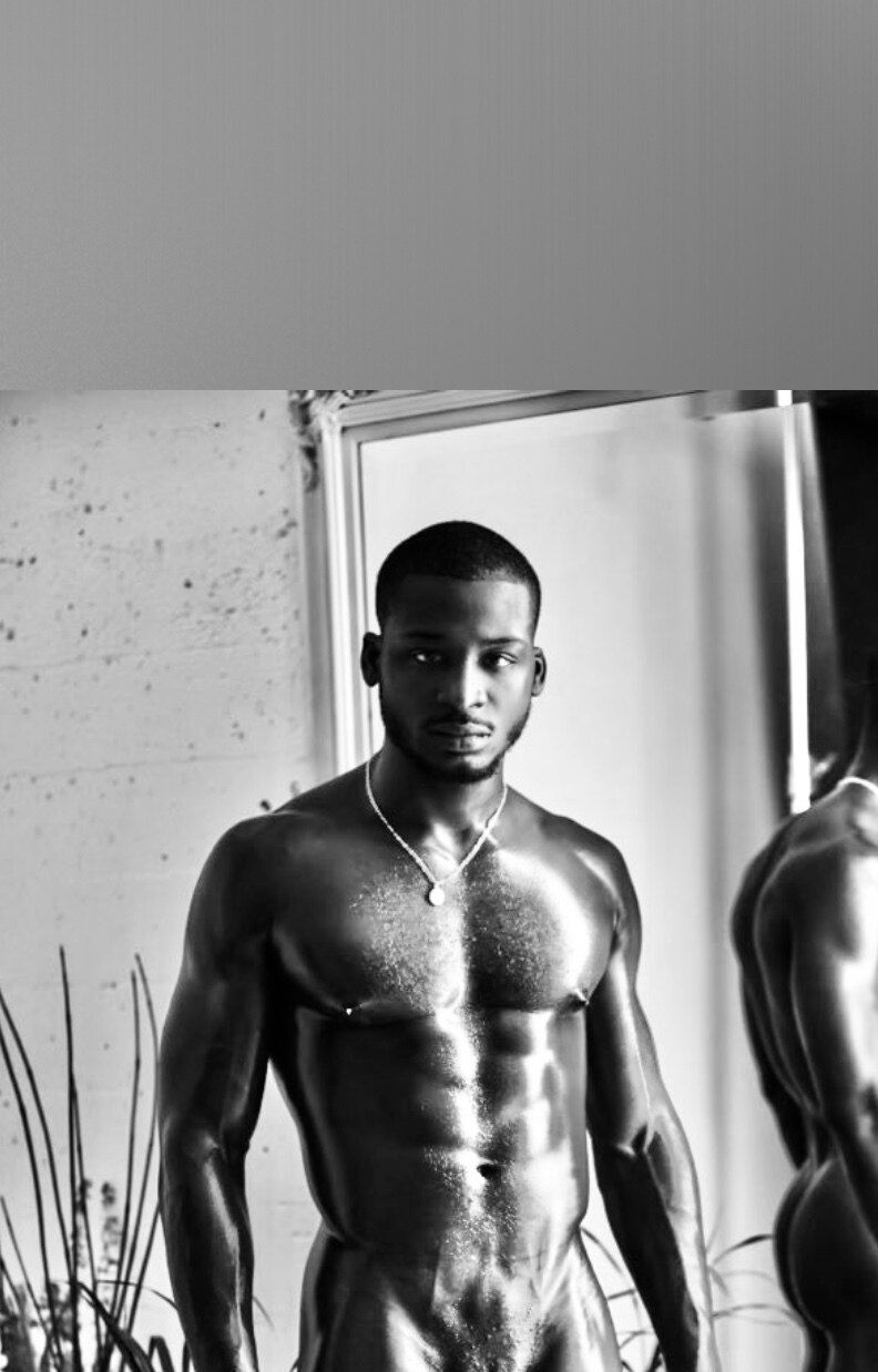 jrippher OnlyFans profile picture