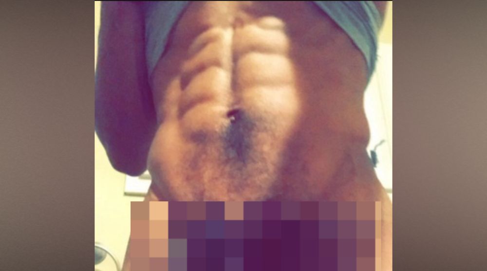 mrthickdick242 OnlyFans profile picture