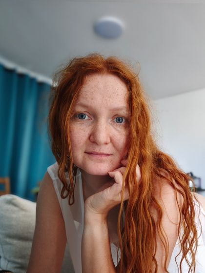 floraignis OnlyFans picture