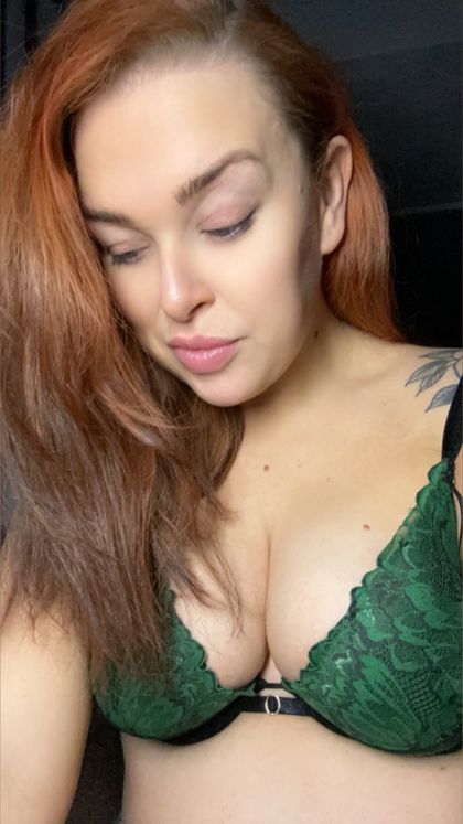 gemm2828 OnlyFans picture