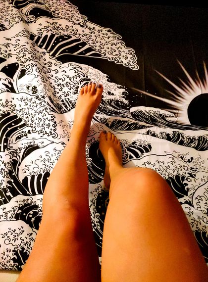 anastasiarosefeet OnlyFans picture