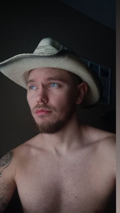 b_dizzle194 OnlyFans picture