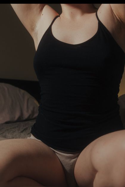 down_my_rabbit_holes OnlyFans picture