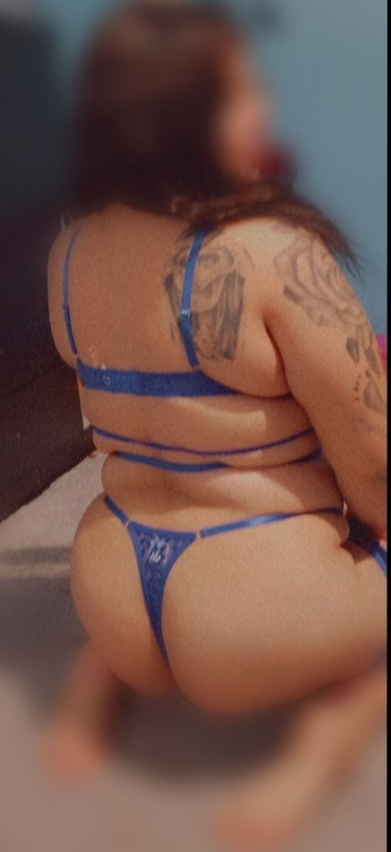 u179127486 OnlyFans profile picture
