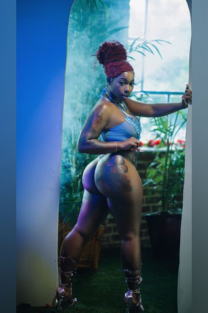 cocobubblesifunasty OnlyFans picture
