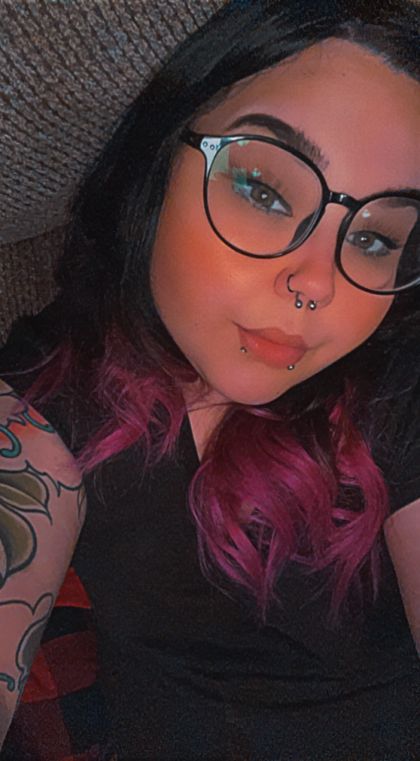 cheddasam0 OnlyFans picture