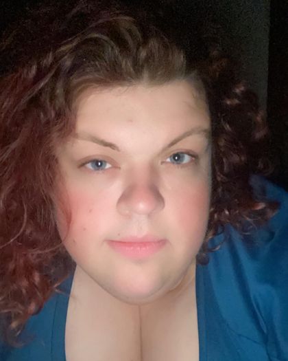 goddessceleste4 OnlyFans picture