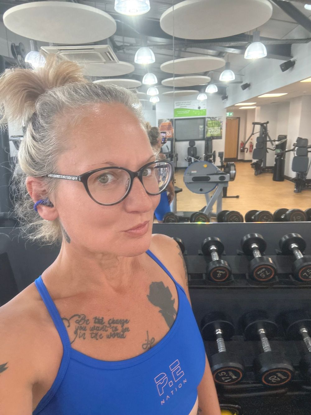 emmachristmas OnlyFans profile picture