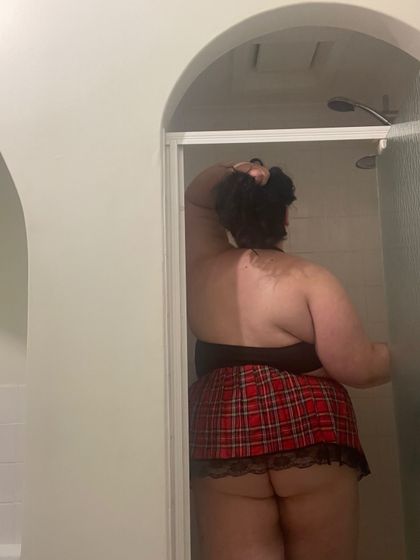 hideandthick OnlyFans picture