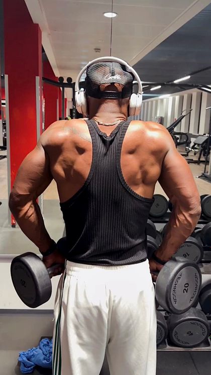 bbckidmike25 OnlyFans picture