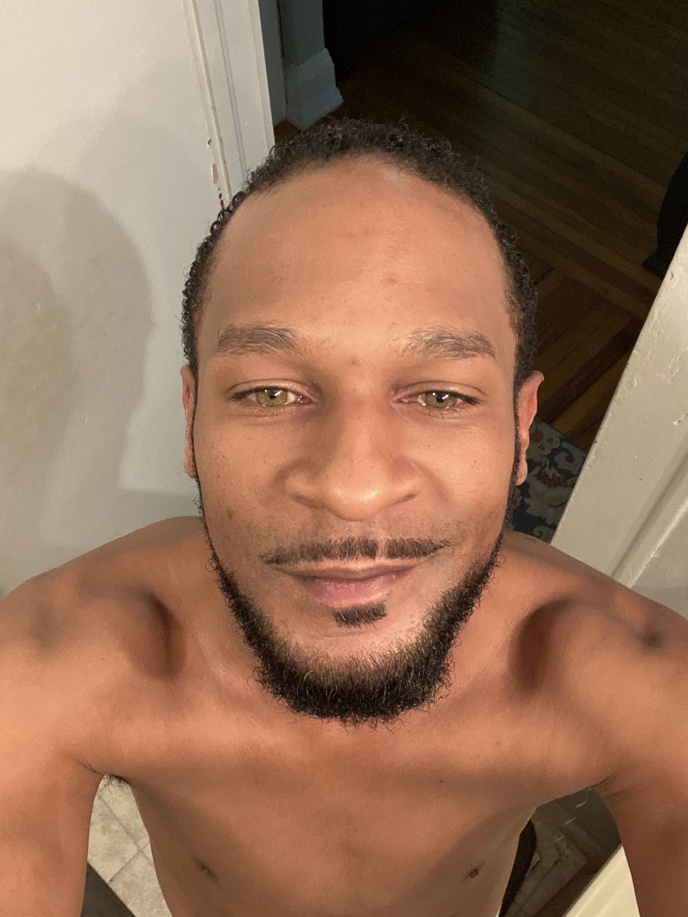 lyoneyez OnlyFans profile picture