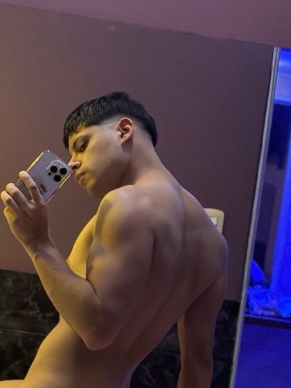 darianmedinaa OnlyFans picture