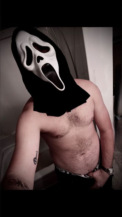 rig-daddy OnlyFans picture