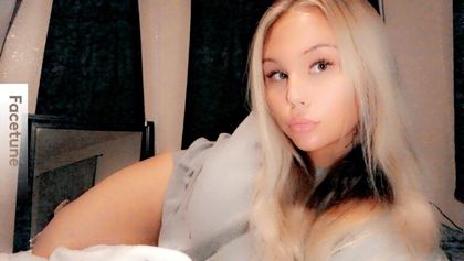 priincessc OnlyFans picture