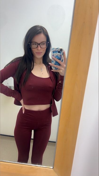 whosthagirl OnlyFans picture