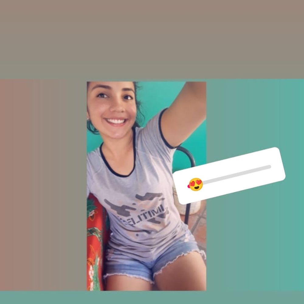 celiort.22 OnlyFans profile picture