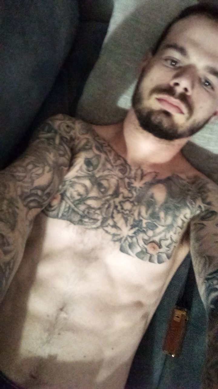 timmyboi95 OnlyFans profile picture