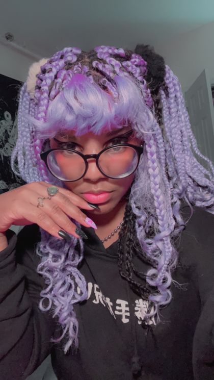 violent-violet666 OnlyFans picture