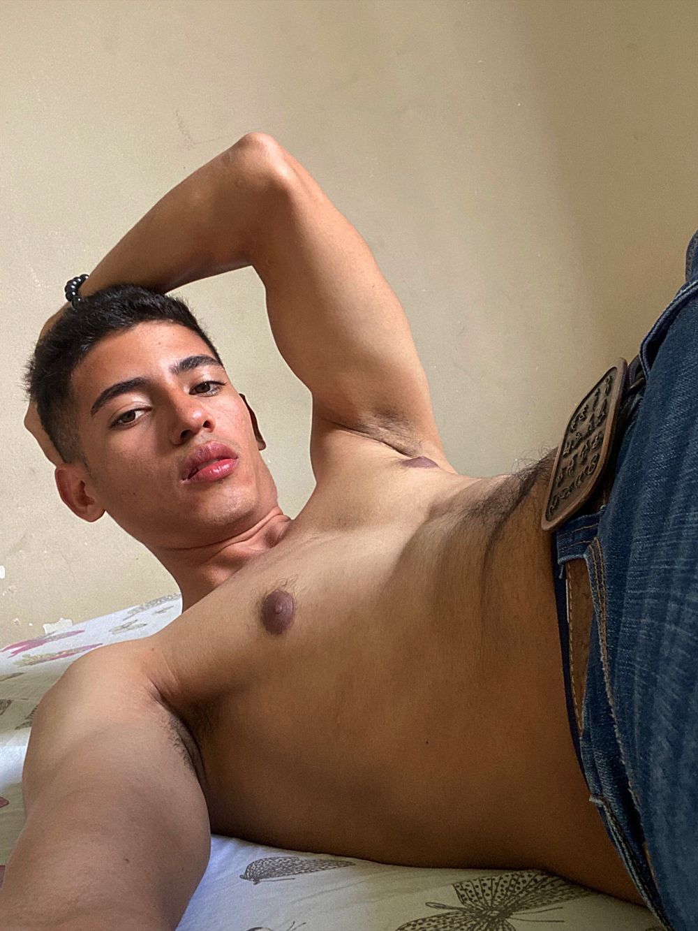 uriel1730 OnlyFans profile picture