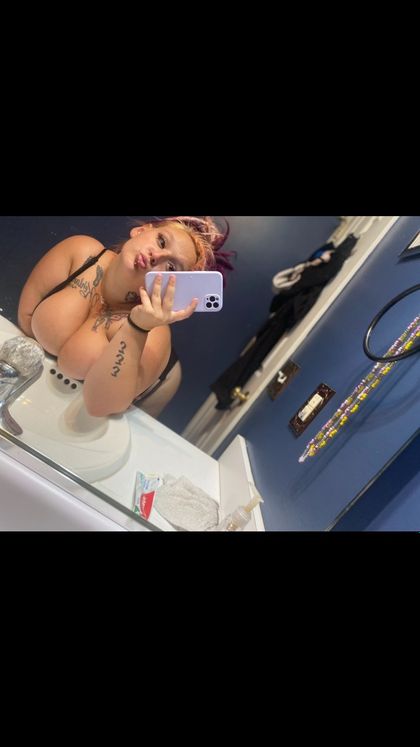 theyluvpoetic OnlyFans picture