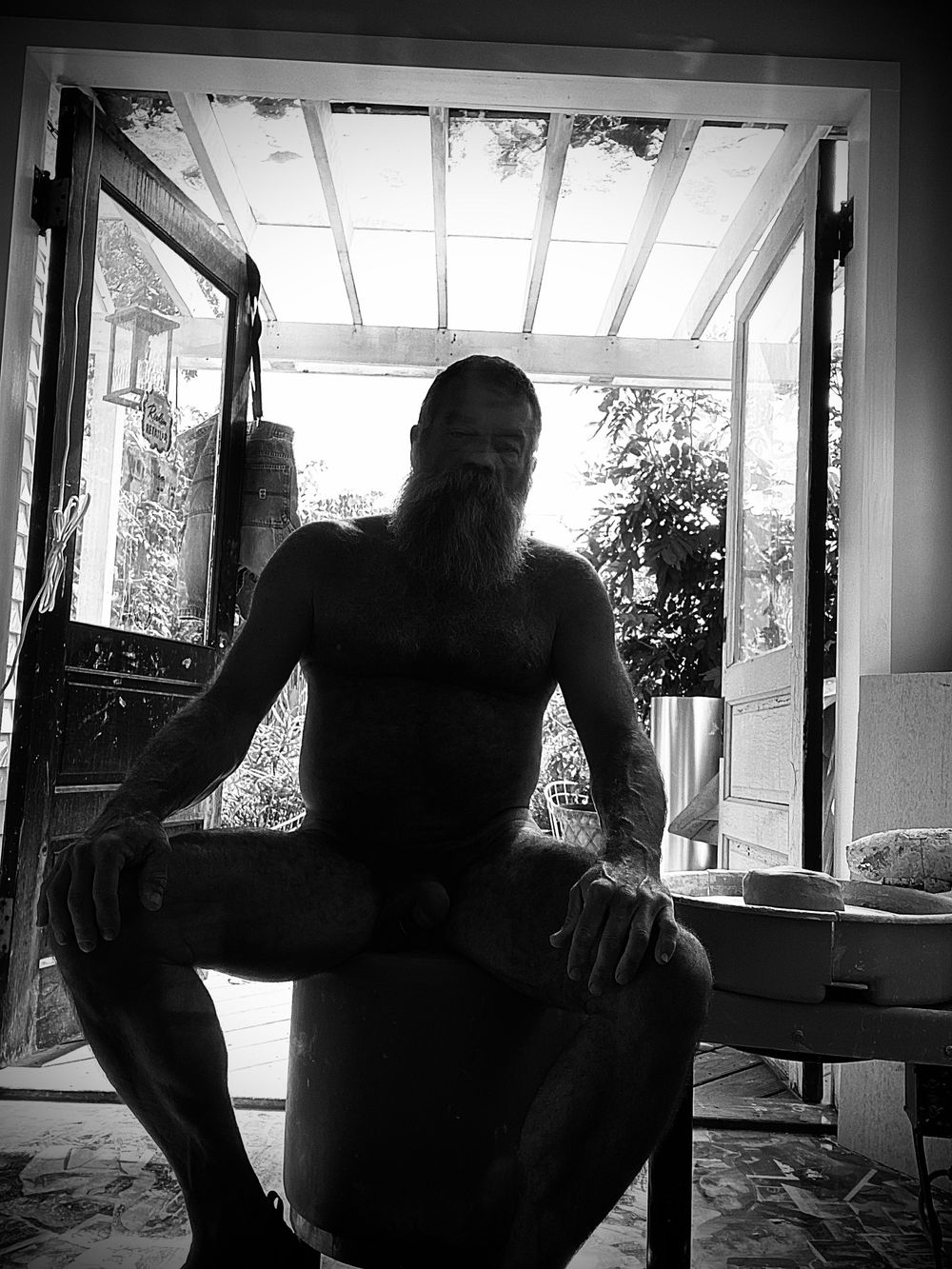 wilahlee OnlyFans profile picture