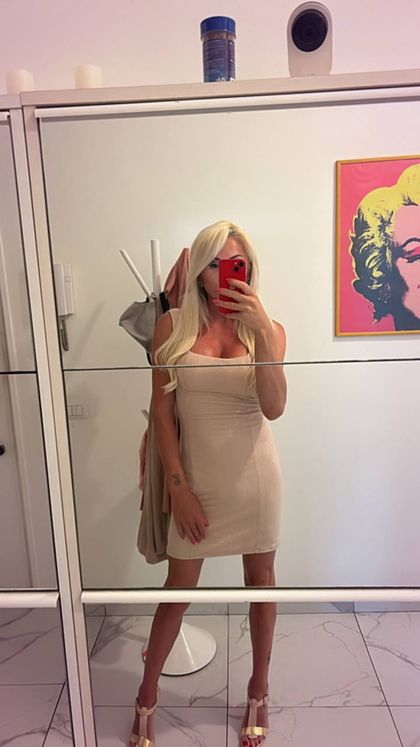 evaferrarihot OnlyFans picture