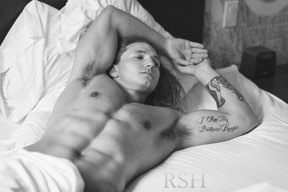 bigleosilver OnlyFans profile picture