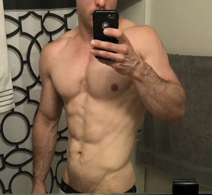 biggunsadam OnlyFans picture