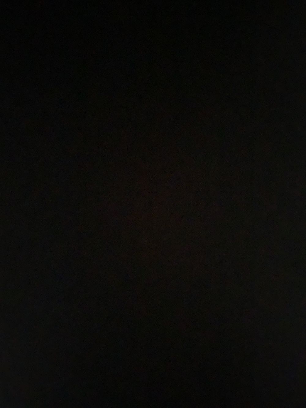 tony252525 OnlyFans profile picture