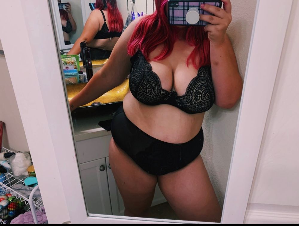 babykakke OnlyFans profile picture