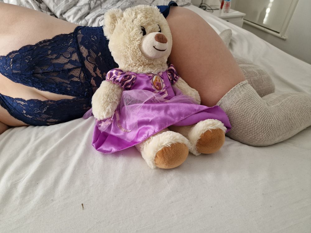 littlepops2006 OnlyFans profile picture