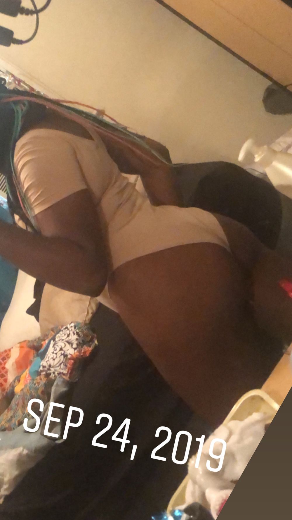 dash0fsuni OnlyFans profile picture