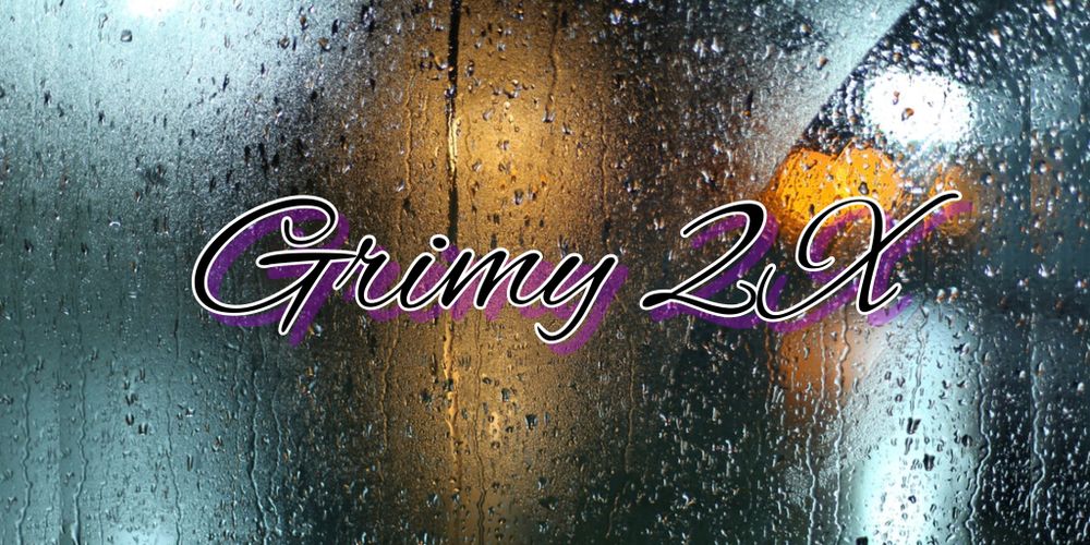 grimy2x OnlyFans profile picture