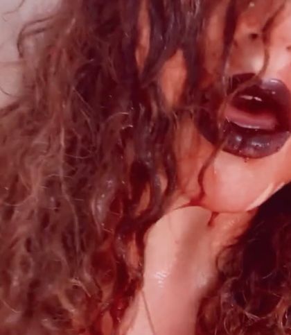 ohspooky OnlyFans picture