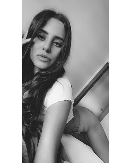 belenvicky8 OnlyFans picture