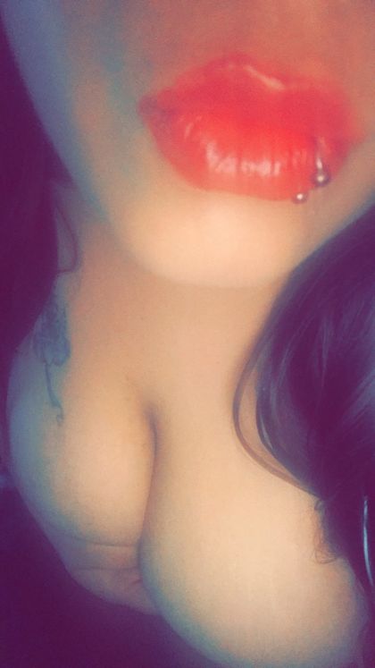 brightone OnlyFans picture