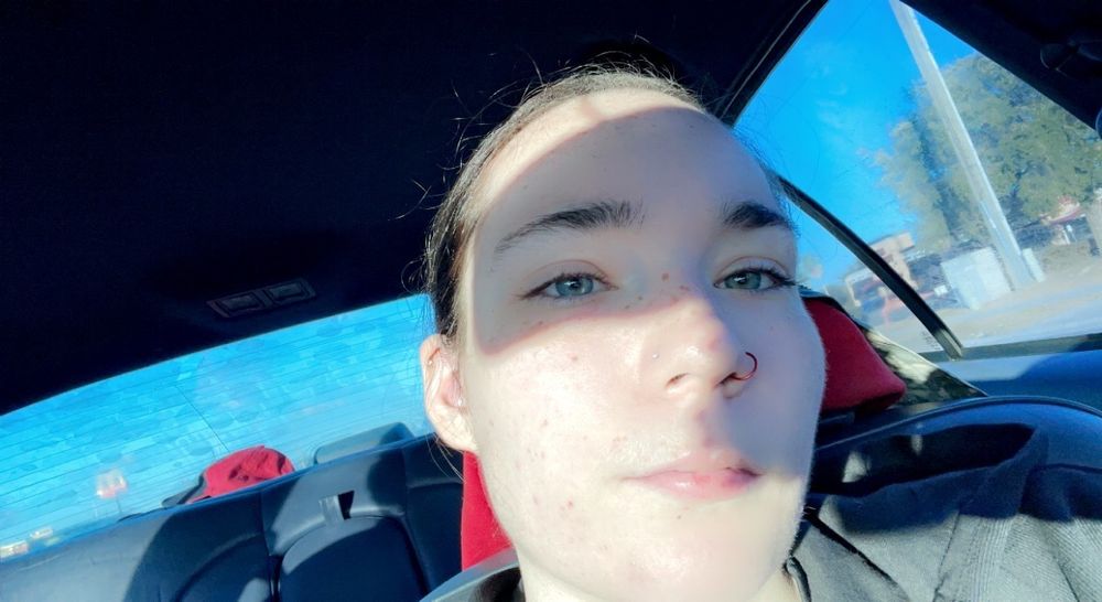 cateswrld999 OnlyFans profile picture