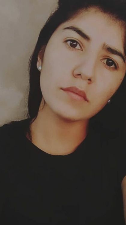 mariasanchez2 OnlyFans picture