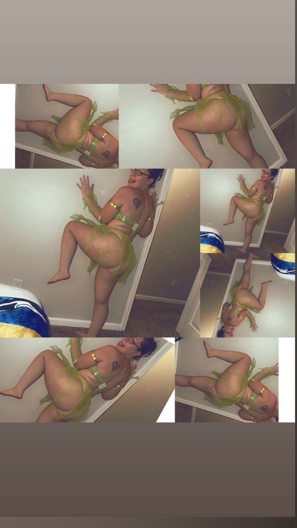 whitegirlll1 OnlyFans profile picture