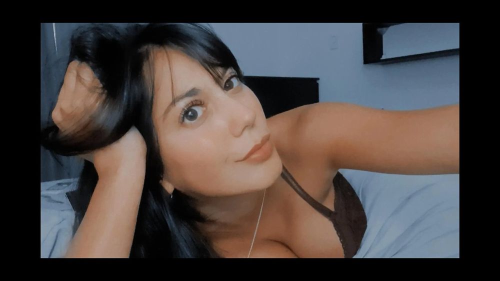 hotlady95 OnlyFans profile picture