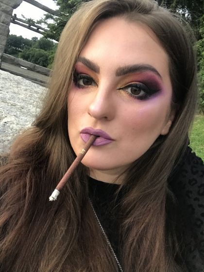 blairerex OnlyFans picture