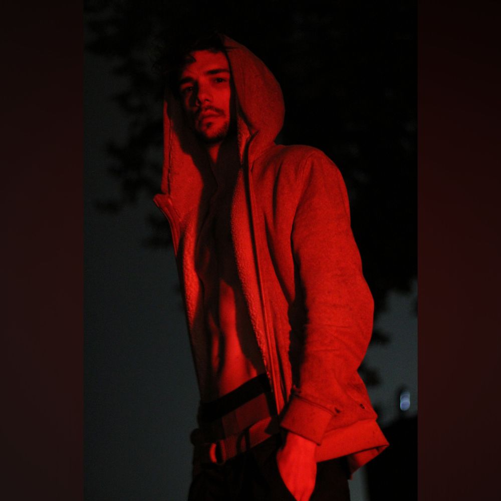 sigmafly OnlyFans profile picture