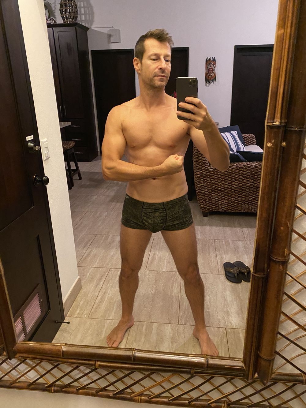 u23317627 OnlyFans profile picture