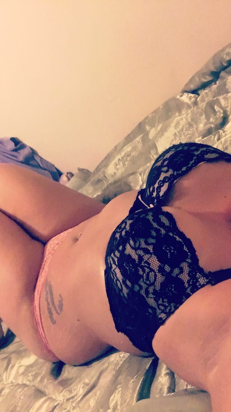 u189187478 OnlyFans profile picture