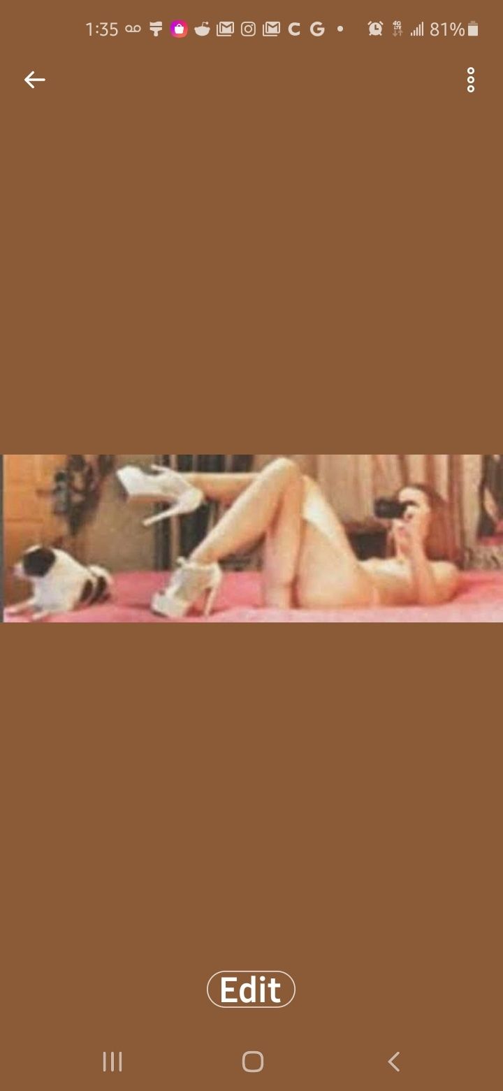 low_country_butterfly OnlyFans profile picture